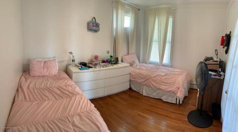 9 Wyckoff Street Deal NJ 07723