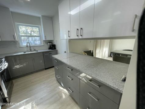 65 Cedar Avenue Long Branch NJ 07740