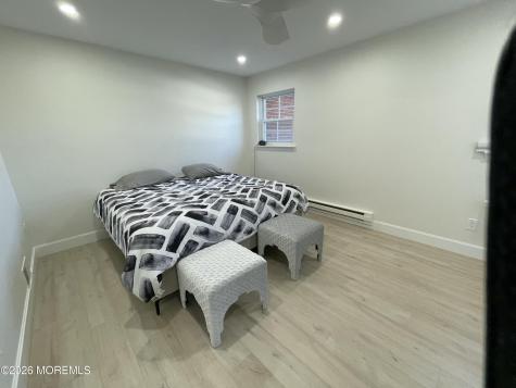 65 Cedar Avenue Long Branch NJ 07740