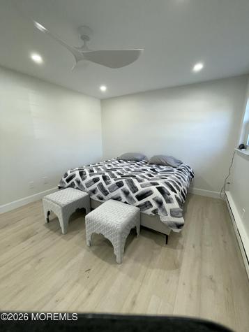 65 Cedar Avenue Long Branch NJ 07740