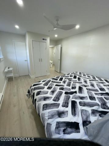 65 Cedar Avenue Long Branch NJ 07740