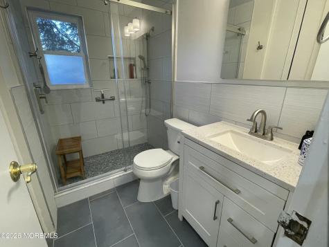 65 Cedar Avenue Long Branch NJ 07740