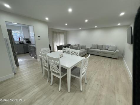 65 Cedar Avenue Long Branch NJ 07740