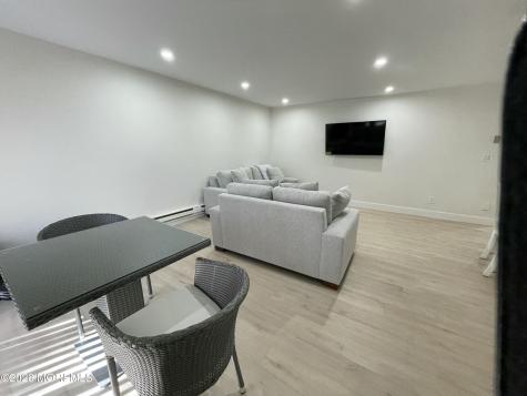 65 Cedar Avenue Long Branch NJ 07740