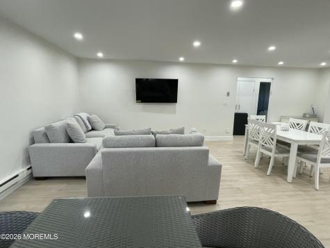 65 Cedar Avenue Long Branch NJ 07740