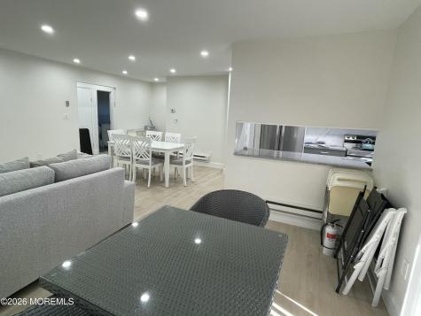 65 Cedar Avenue Long Branch NJ 07740