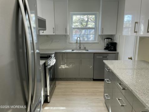 65 Cedar Avenue Long Branch NJ 07740