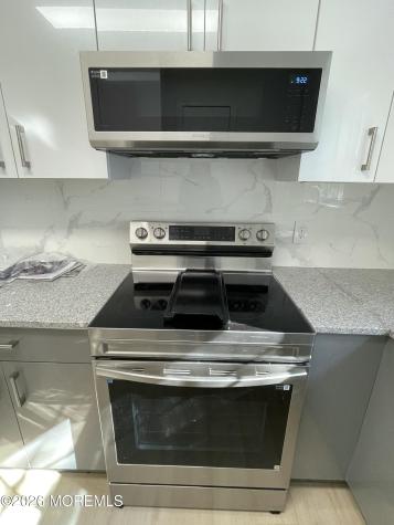 65 Cedar Avenue Long Branch NJ 07740
