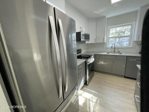 65 Cedar Avenue Long Branch NJ 07740