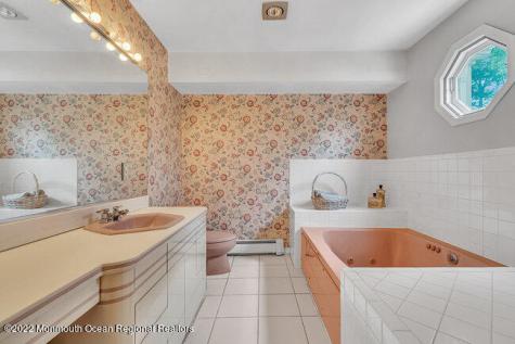 52 Morris Avenue Manasquan NJ 08736