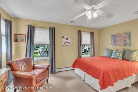 52 Morris Avenue Manasquan NJ 08736