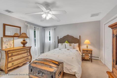 52 Morris Avenue Manasquan NJ 08736