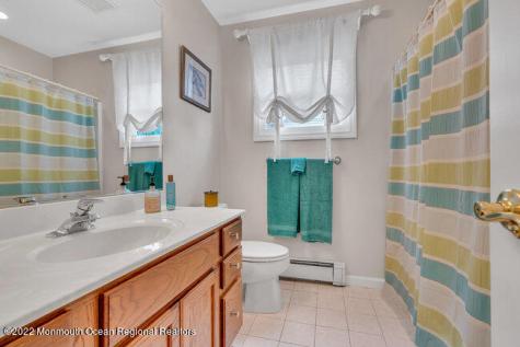 52 Morris Avenue Manasquan NJ 08736