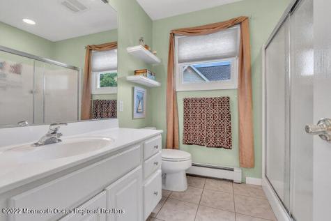 52 Morris Avenue Manasquan NJ 08736