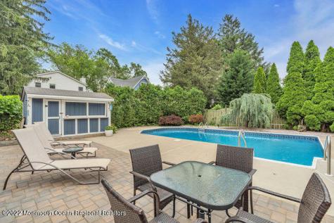 52 Morris Avenue Manasquan NJ 08736
