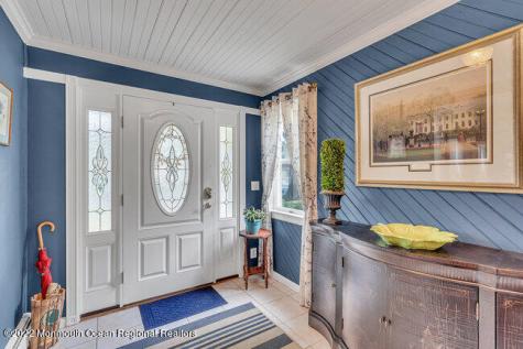 52 Morris Avenue Manasquan NJ 08736