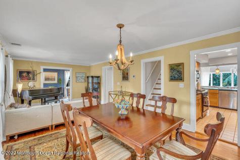 52 Morris Avenue Manasquan NJ 08736