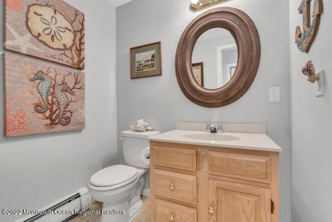 52 Morris Avenue Manasquan NJ 08736