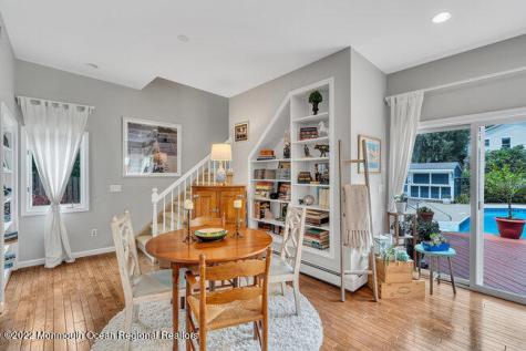 52 Morris Avenue Manasquan NJ 08736