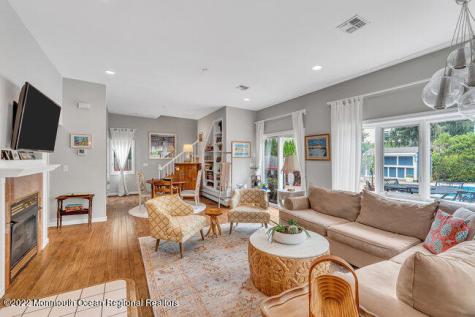 52 Morris Avenue Manasquan NJ 08736