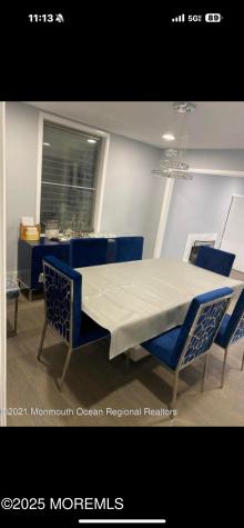 274 Hollywood Avenue Long Branch NJ 07740