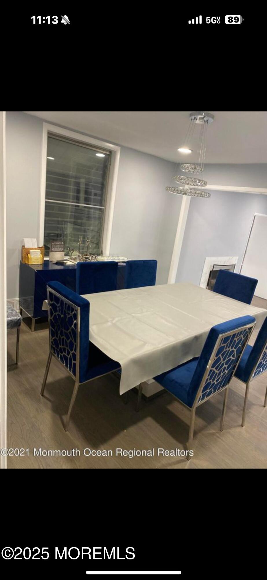 274 Hollywood Avenue Long Branch NJ 07740