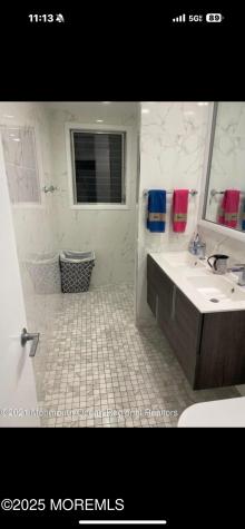 274 Hollywood Avenue Long Branch NJ 07740