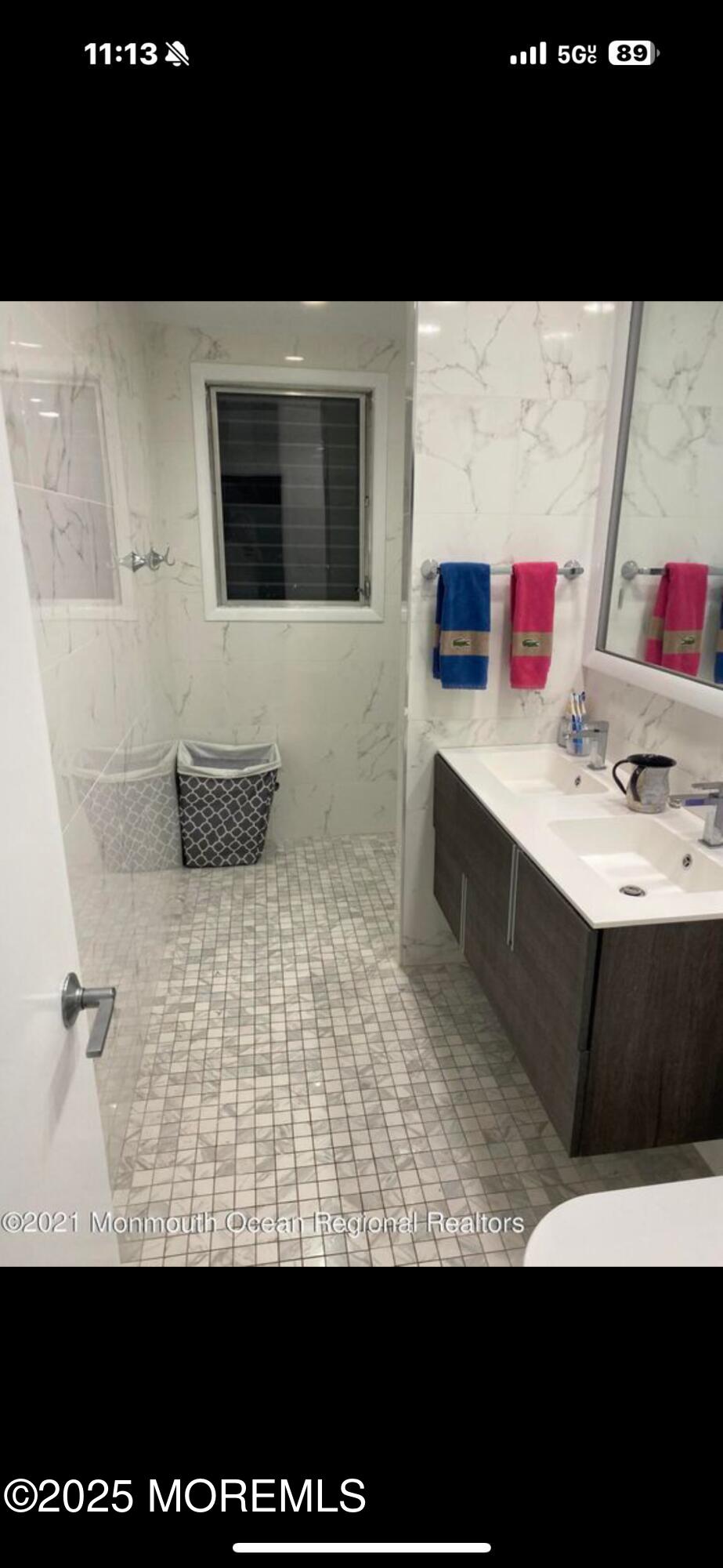 274 Hollywood Avenue Long Branch NJ 07740
