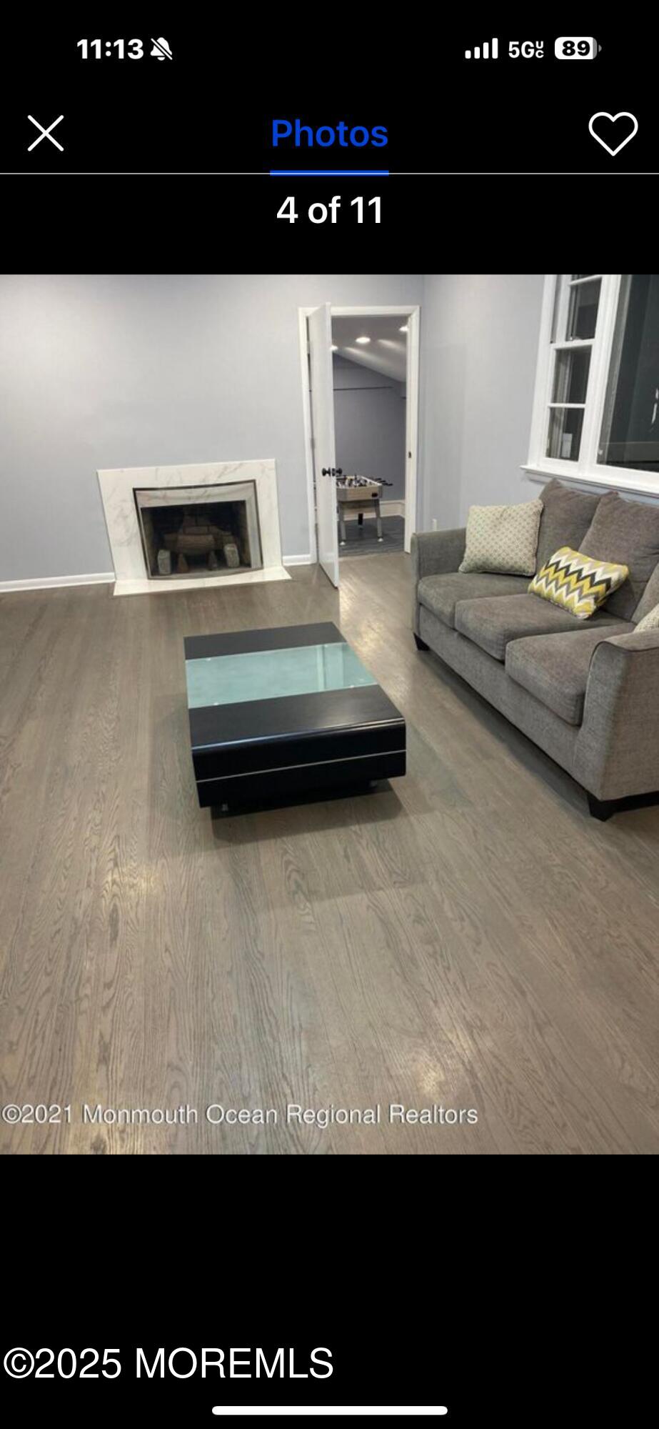 274 Hollywood Avenue Long Branch NJ 07740