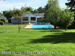 274 Hollywood Avenue Long Branch NJ 07740