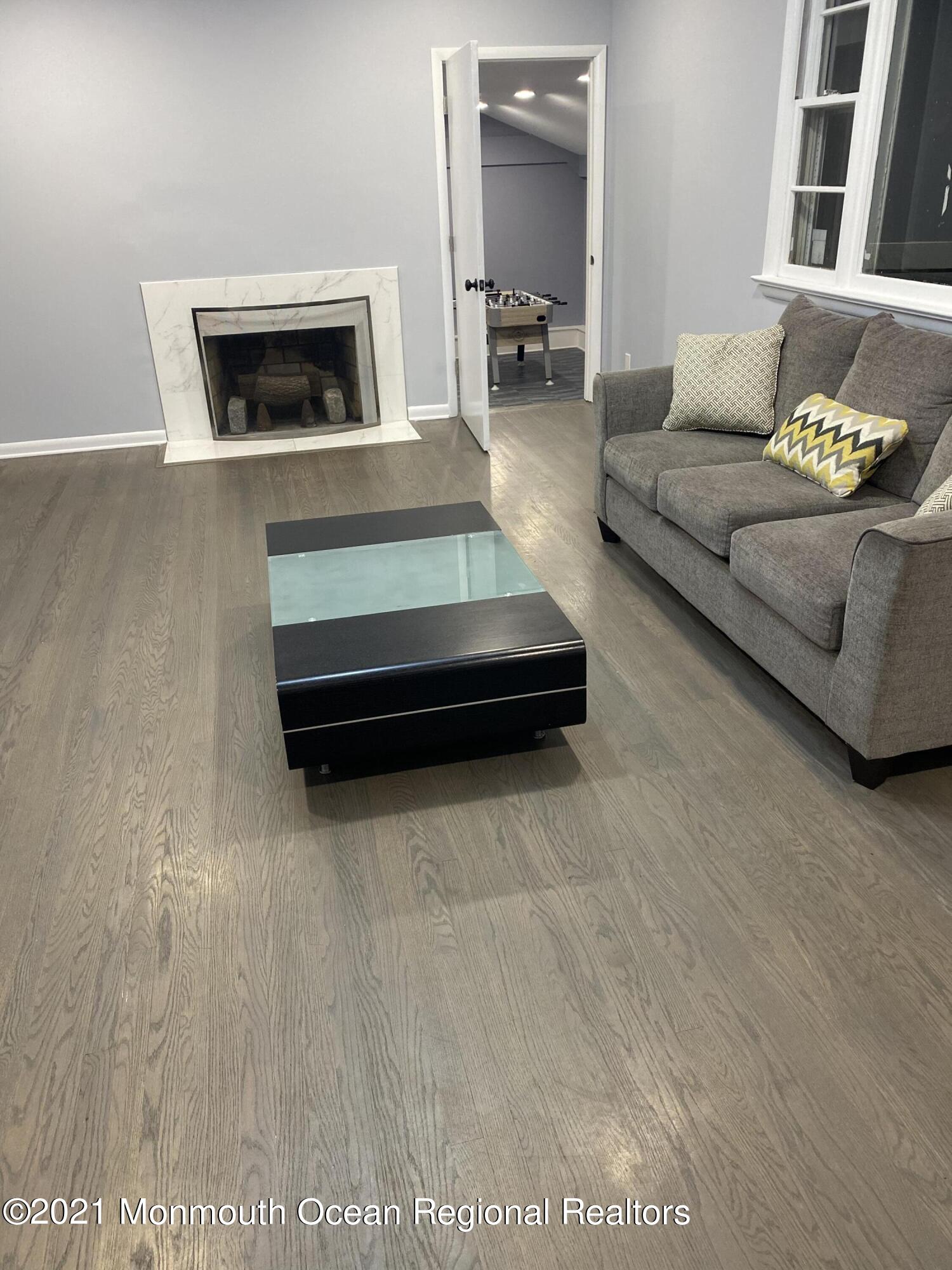 274 Hollywood Avenue Long Branch NJ 07740