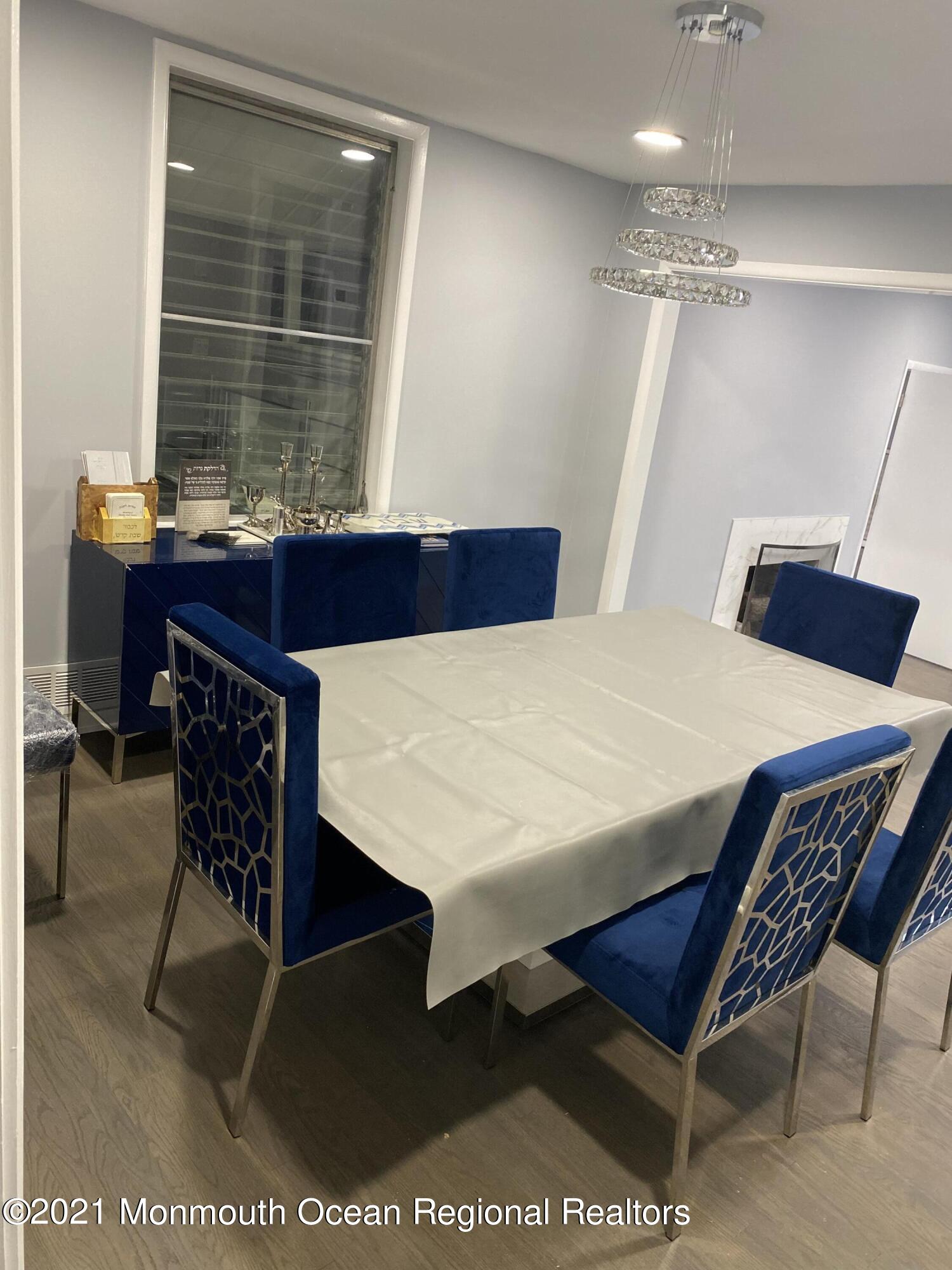 274 Hollywood Avenue Long Branch NJ 07740