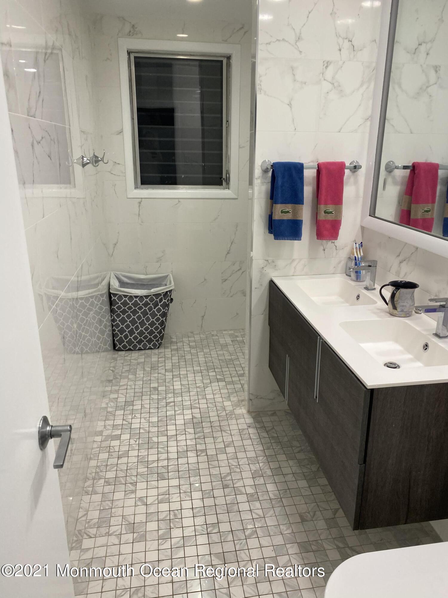 274 Hollywood Avenue Long Branch NJ 07740