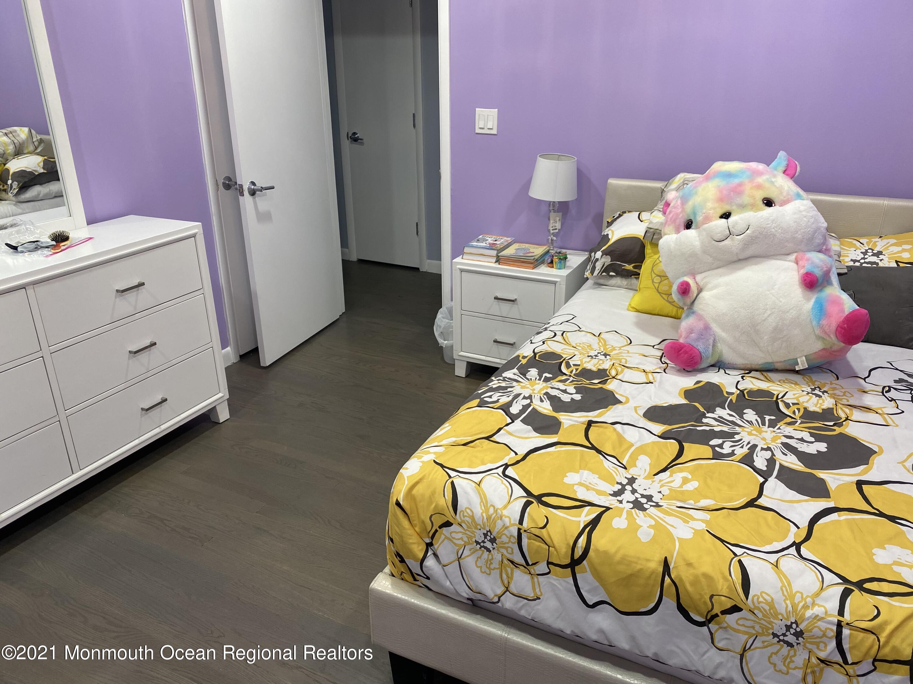 274 Hollywood Avenue Long Branch NJ 07740