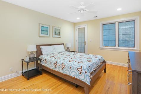 38 Vroom Avenue Spring Lake NJ 07762