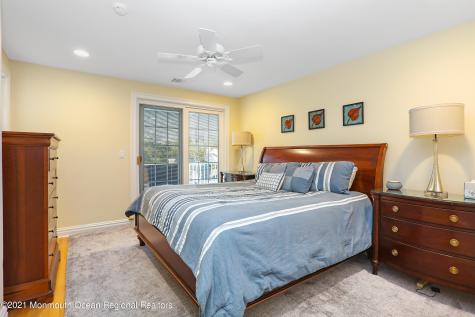 38 Vroom Avenue Spring Lake NJ 07762