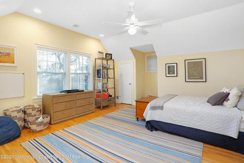 38 Vroom Avenue Spring Lake NJ 07762