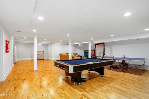 38 Vroom Avenue Spring Lake NJ 07762
