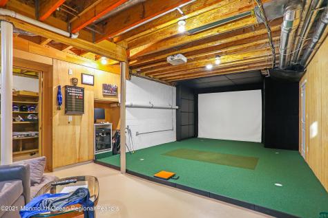 38 Vroom Avenue Spring Lake NJ 07762