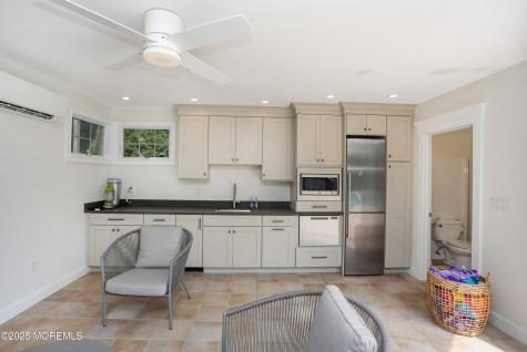 38 Vroom Avenue Spring Lake NJ 07762