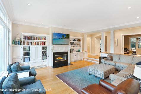 38 Vroom Avenue Spring Lake NJ 07762