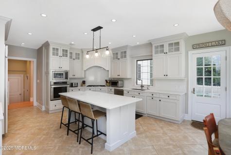 38 Vroom Avenue Spring Lake NJ 07762