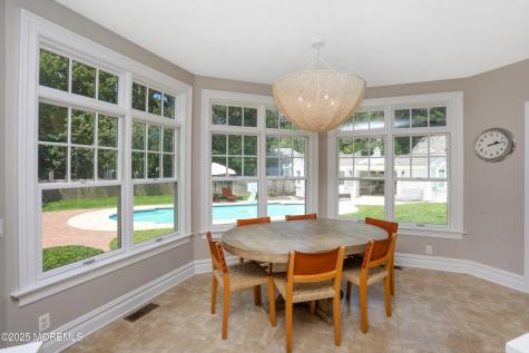 38 Vroom Avenue Spring Lake NJ 07762