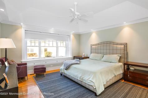 38 Vroom Avenue Spring Lake NJ 07762