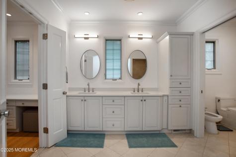 38 Vroom Avenue Spring Lake NJ 07762