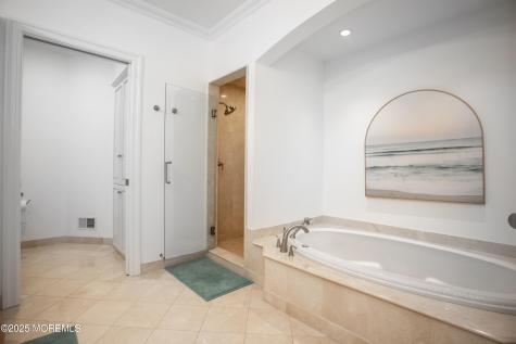 38 Vroom Avenue Spring Lake NJ 07762