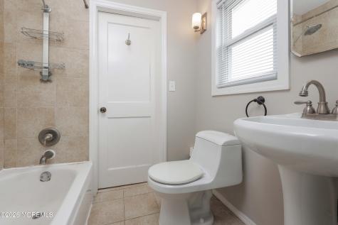 87 Avenue Of Two Rivers S Rumson NJ 07760