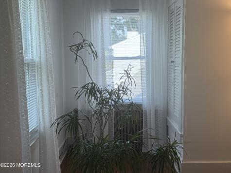 87 Avenue Of Two Rivers S Rumson NJ 07760
