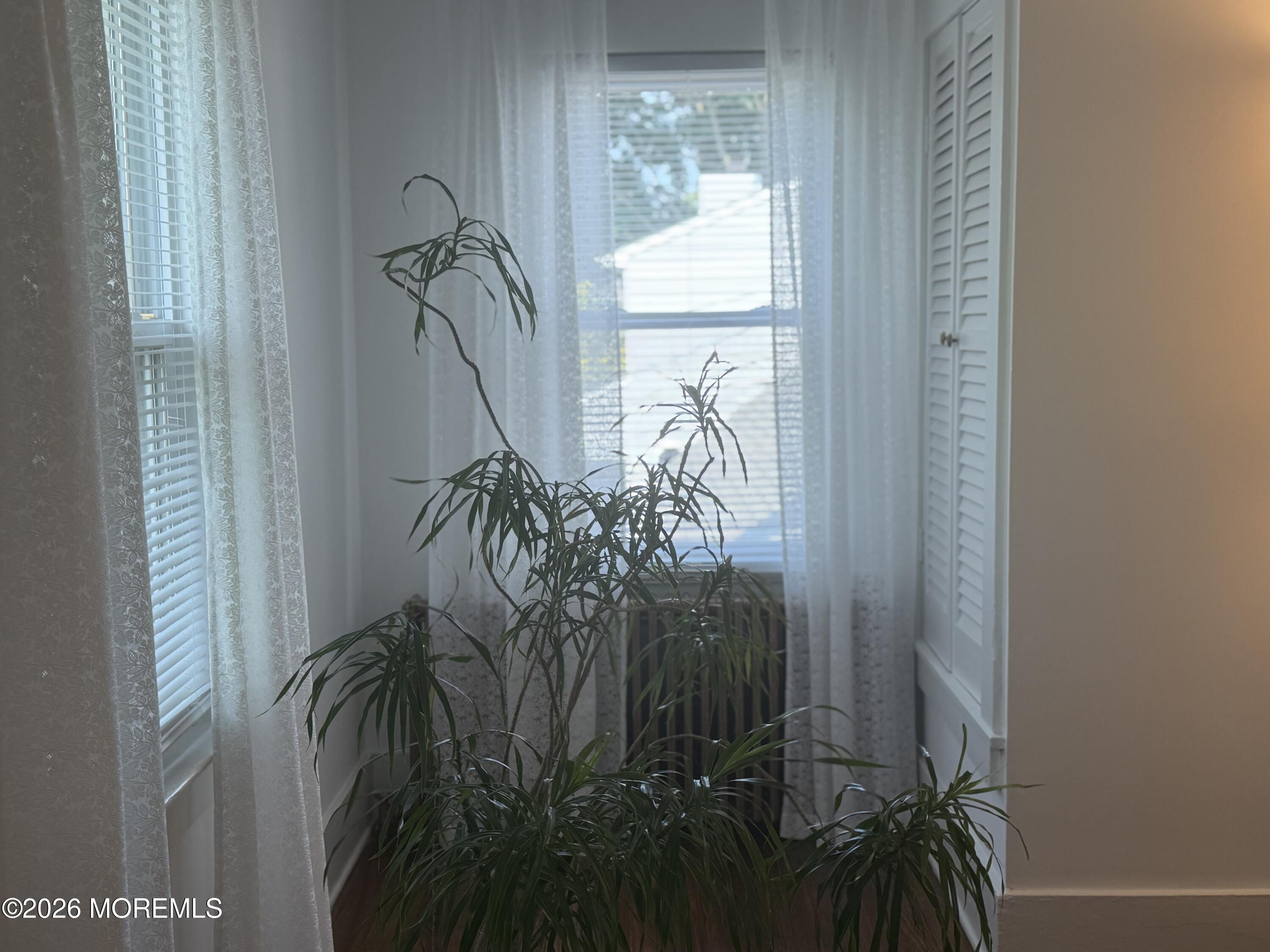 87 Avenue Of Two Rivers S Rumson NJ 07760