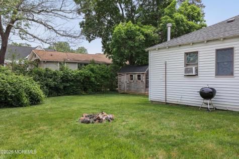 87 Avenue Of Two Rivers S Rumson NJ 07760